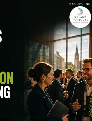 Futura Innovation Conference