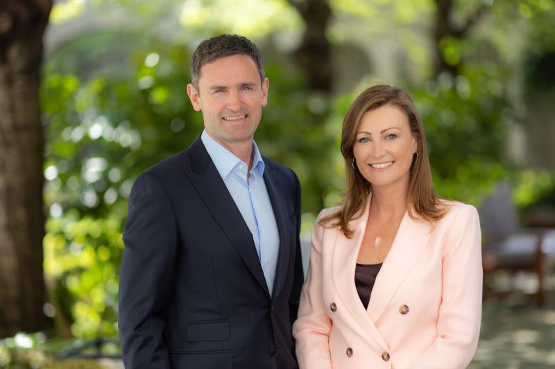 Otonomee Joins the IPBN as Executive Partner and Tony Boyle Success Awards Sponsor