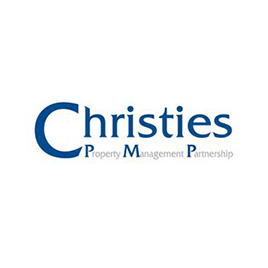 Christies PMP