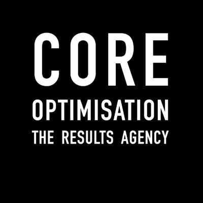 Core Optimisation Digital Agency