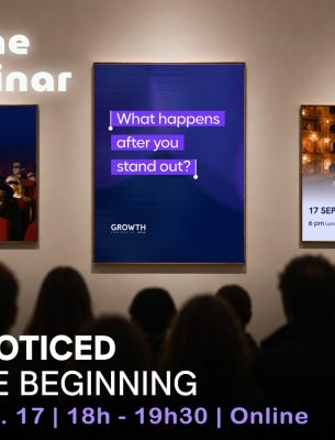 Your Agency is Busy. But is it Growing?