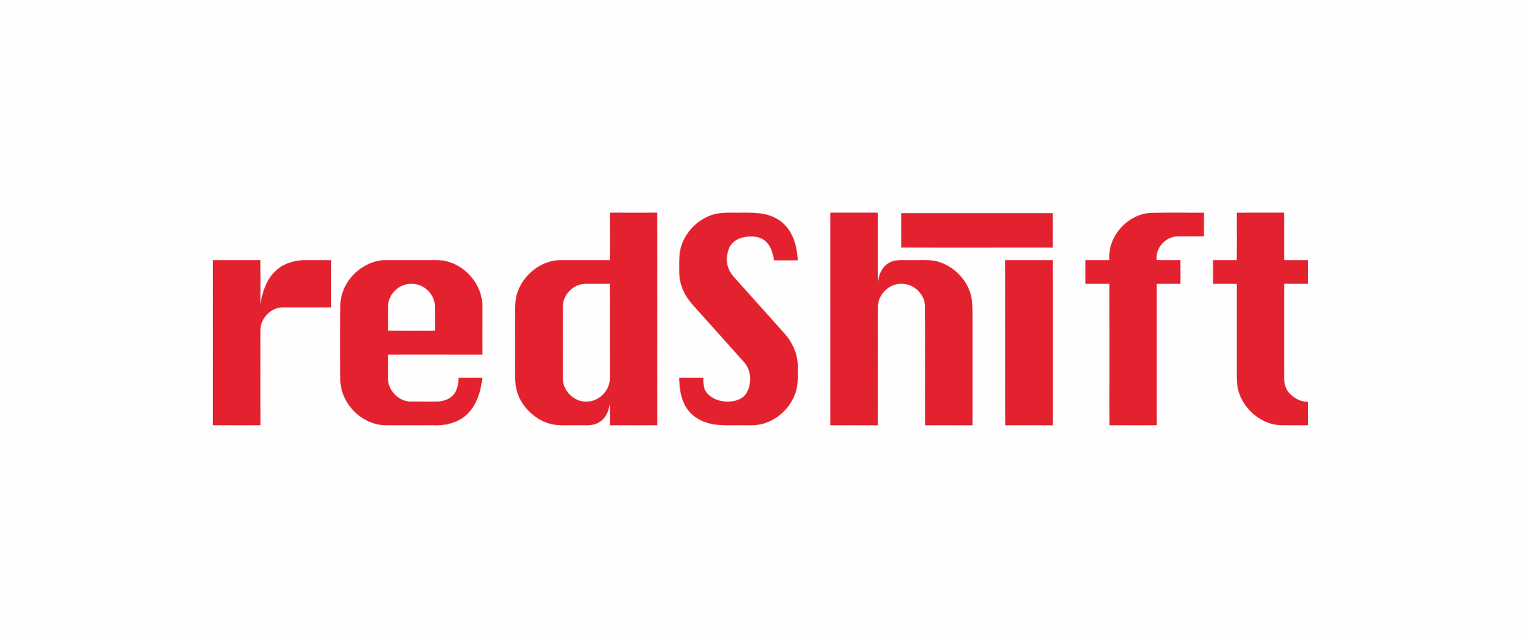 redShift Consulting