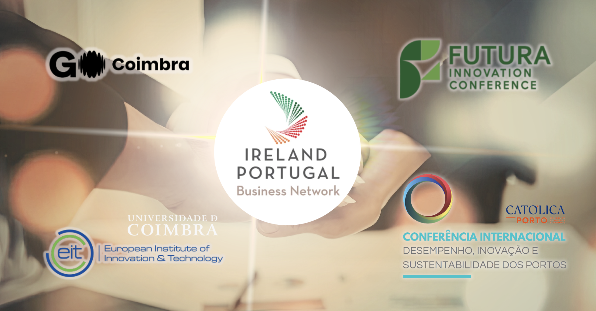 Connecting Our Members to New Opportunities: Exciting IPBN Partnerships in 2026