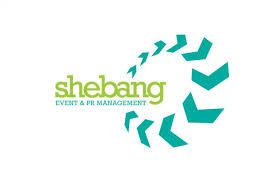 Shebang Events & PR Management
