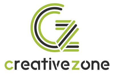 Creative Zone