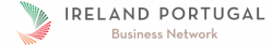 Ireland Portugal Business Network