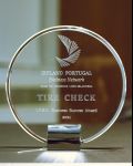 IPNB's Business Success Award Rewards Top Talent