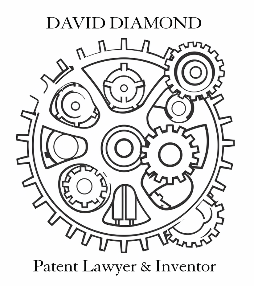 David Diamond