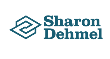 Sharon Dehmel