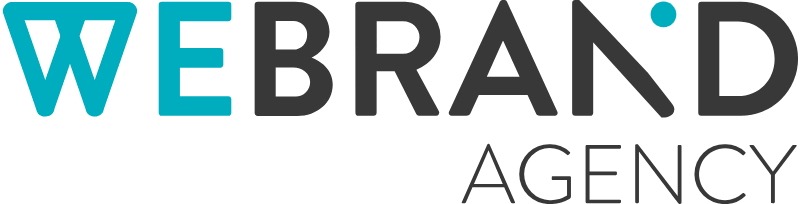 WEbrand Agency