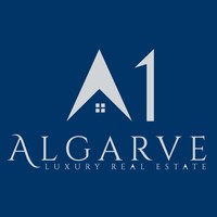 A1 Algarve Real Estate