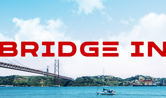 Bridge In is Bridging the Gap in the Portuguese Tech World