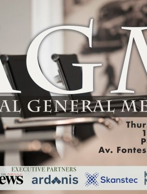IPBN AGM 2023