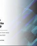 The Portuguese Government's measures to support companies related to the impact of COVID-19.