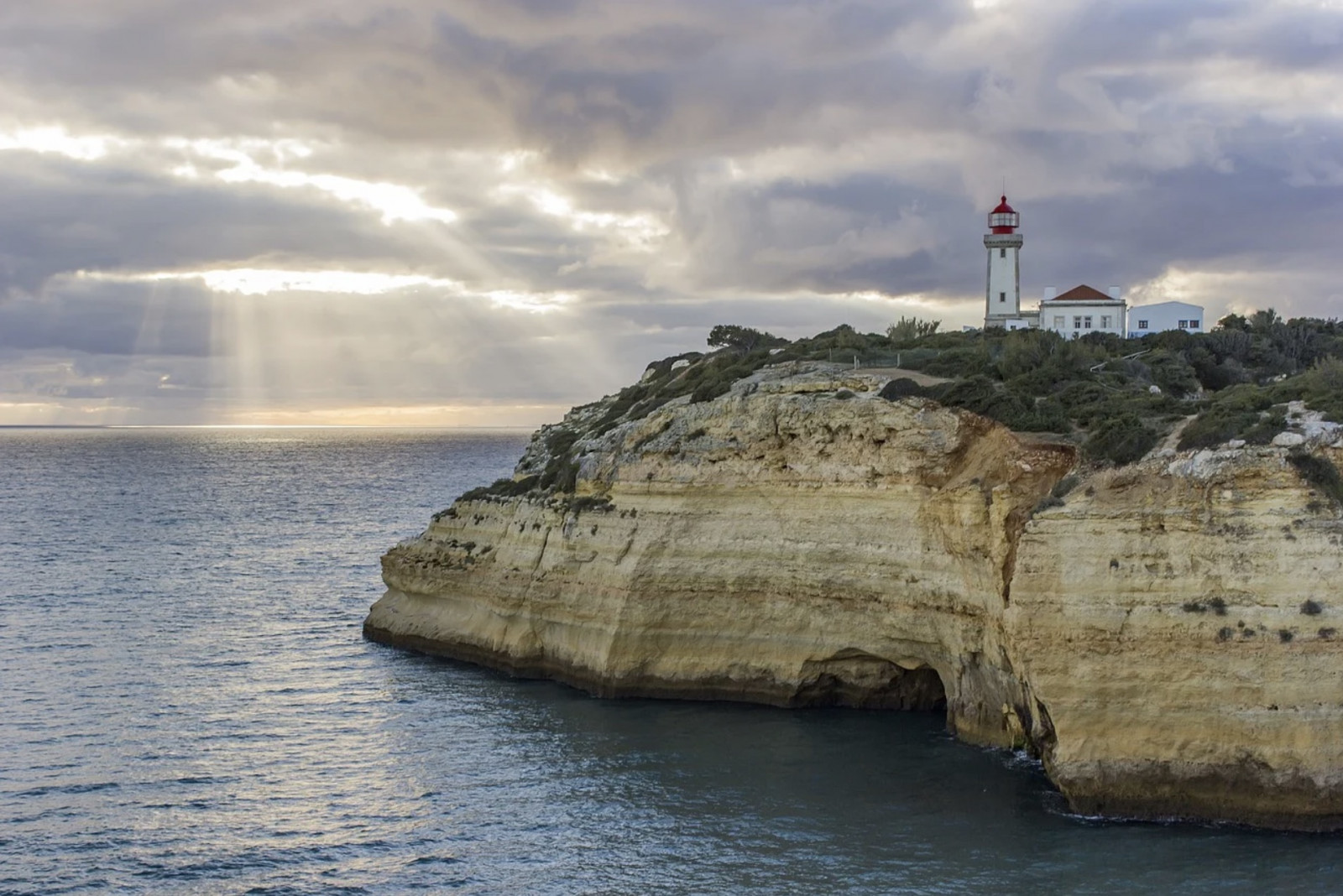 The Algarve Living Series Part 2 Recap