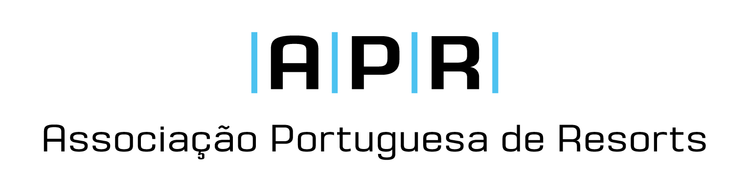 APR Logo Novo