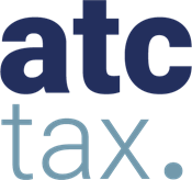 ATC Tax