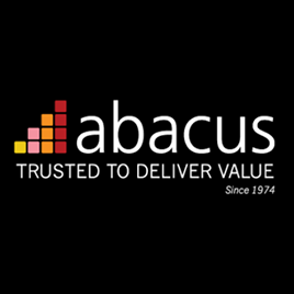 Abacus Financial Services Ltd