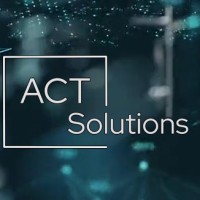 Act Solutions