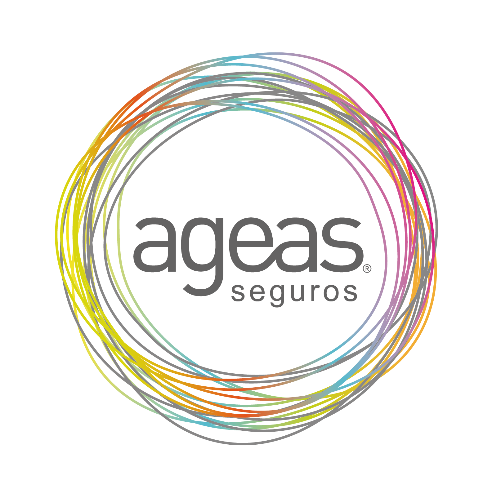 Ageas Seguros