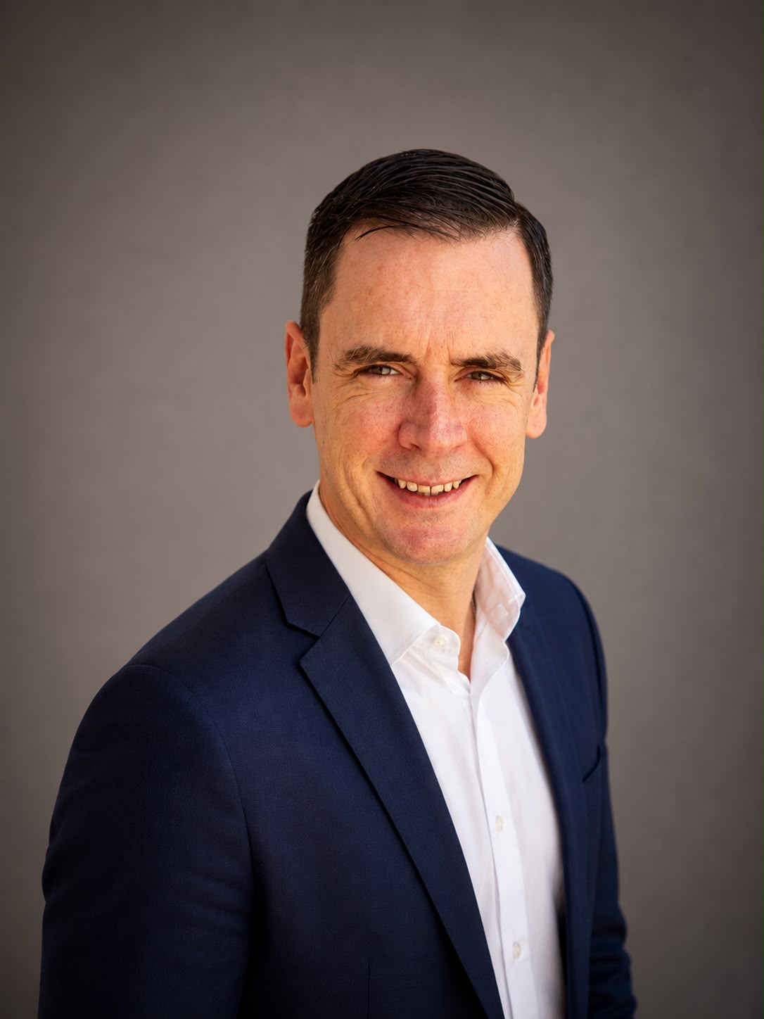 Connect Now Service Group