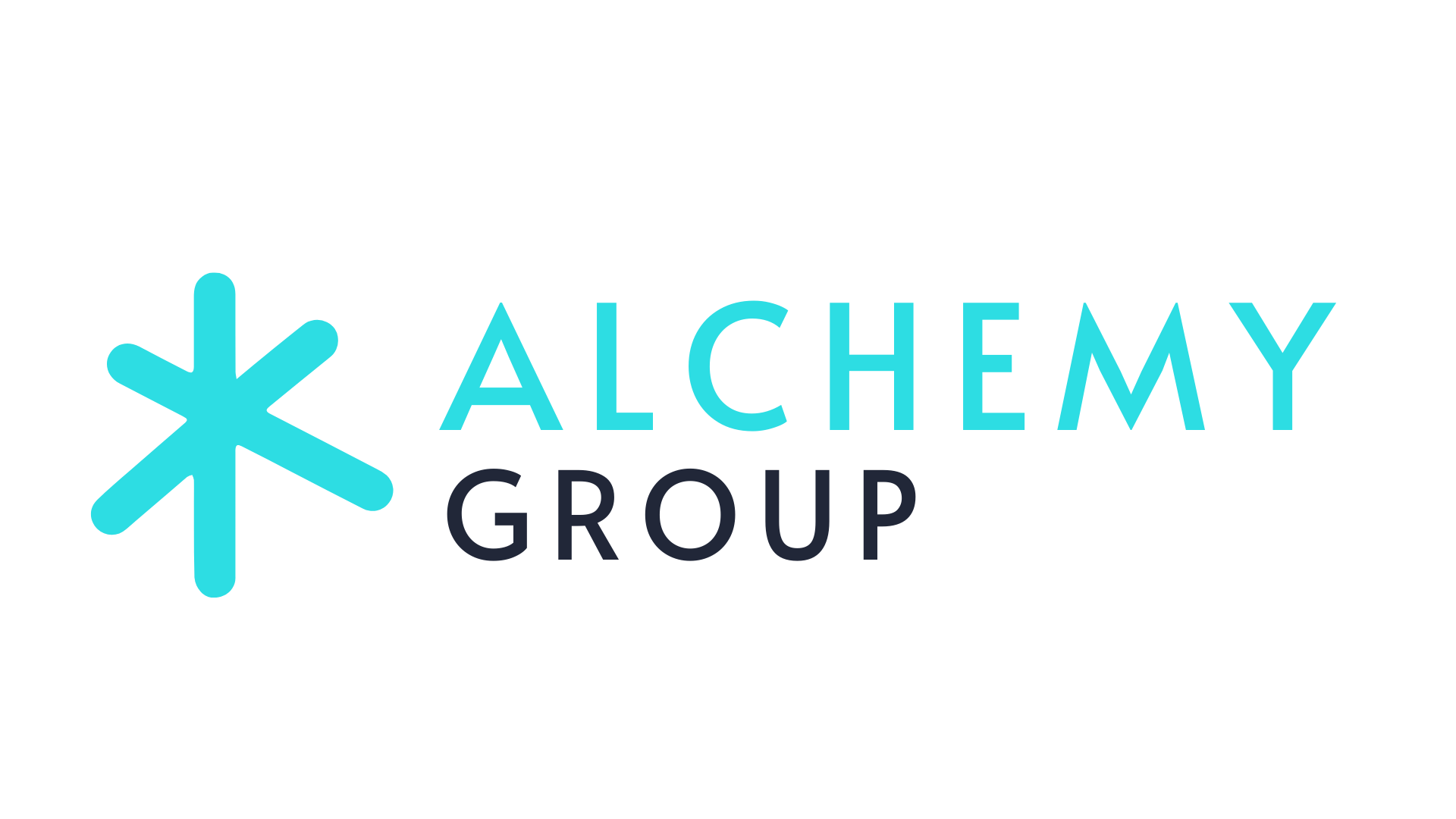 Alchemy Group