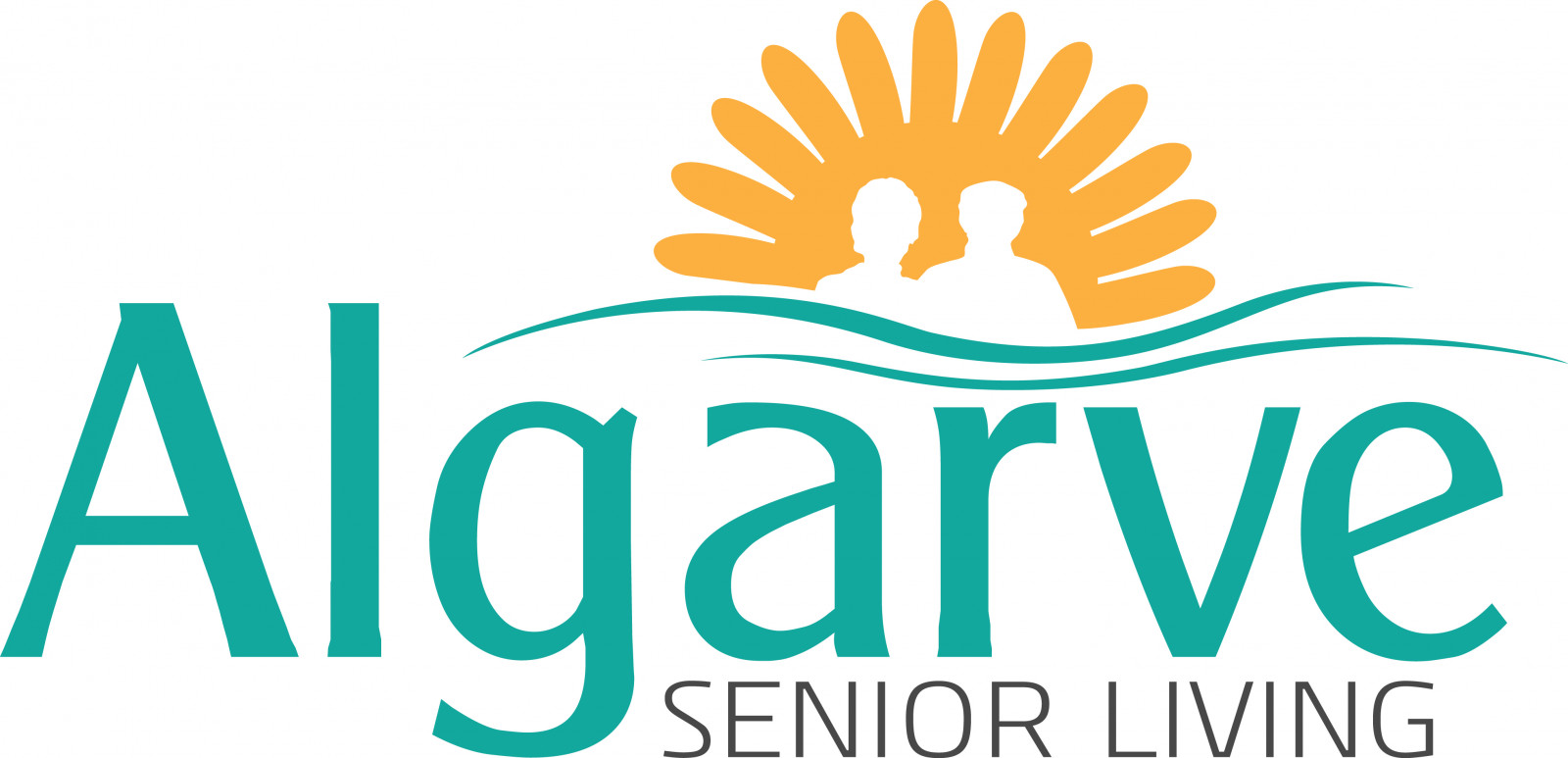 Algarve Senior Living