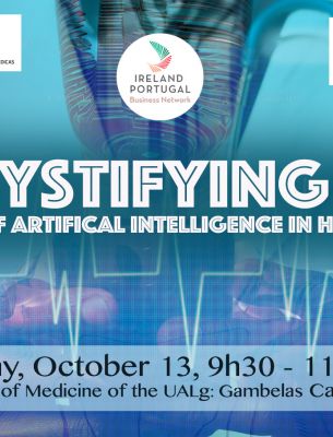 AI & Healthcare