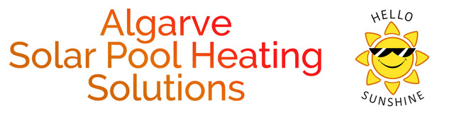 Algarve Solar Pool Heating Solutions