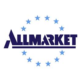 Allmarket Ltd