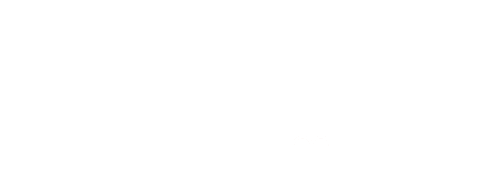 All Finance Matters