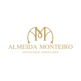 Almeida Monteiro & Associados