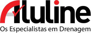 Aluline Portugal Lda