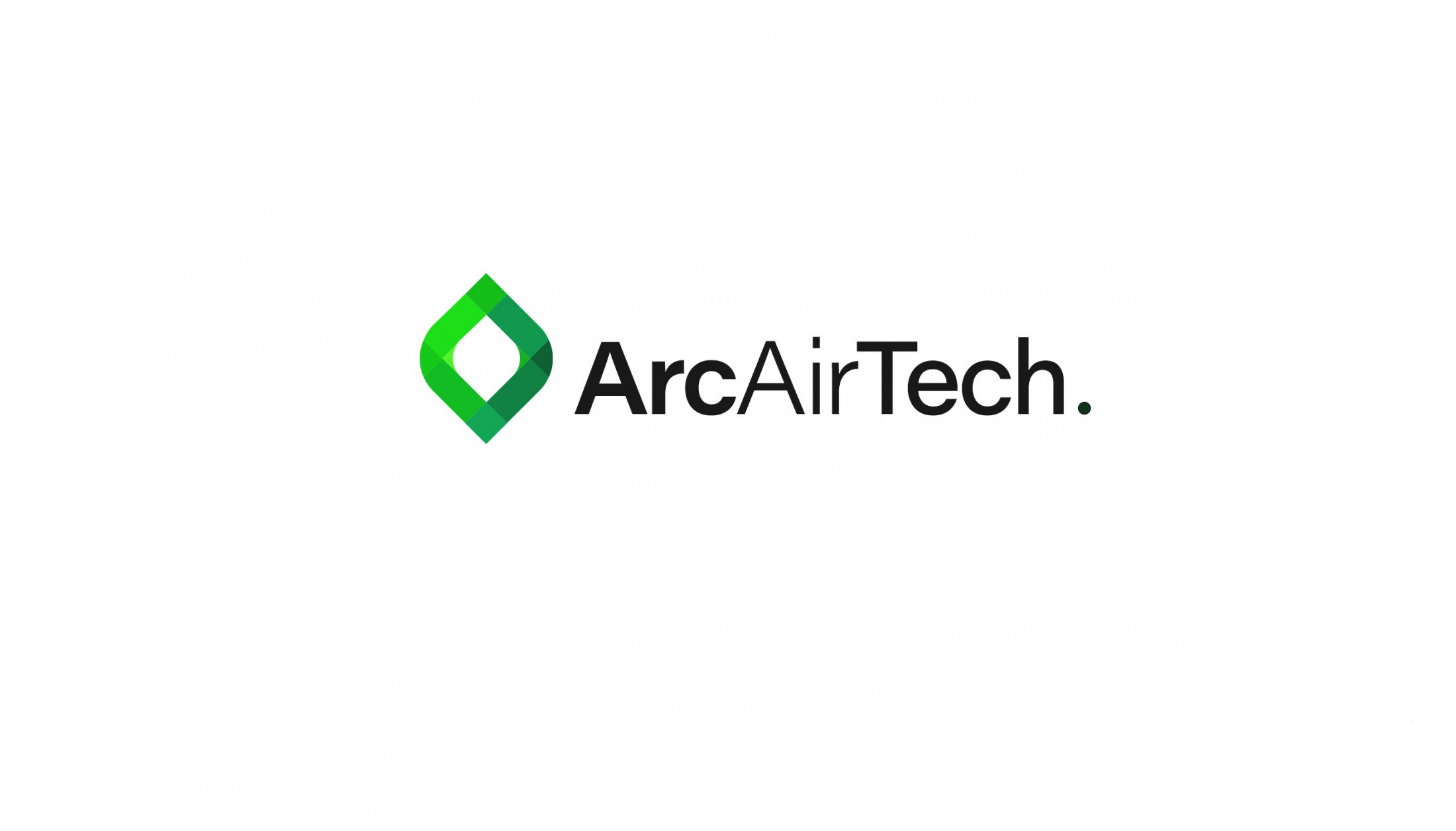 ArcAirTech