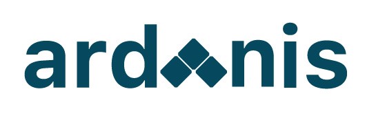 Ardanis technologies