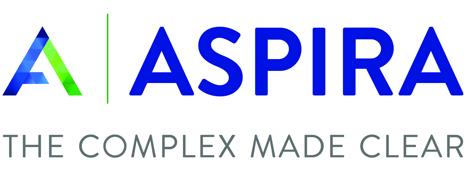Aspira Portugal