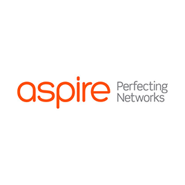 Aspire Technology