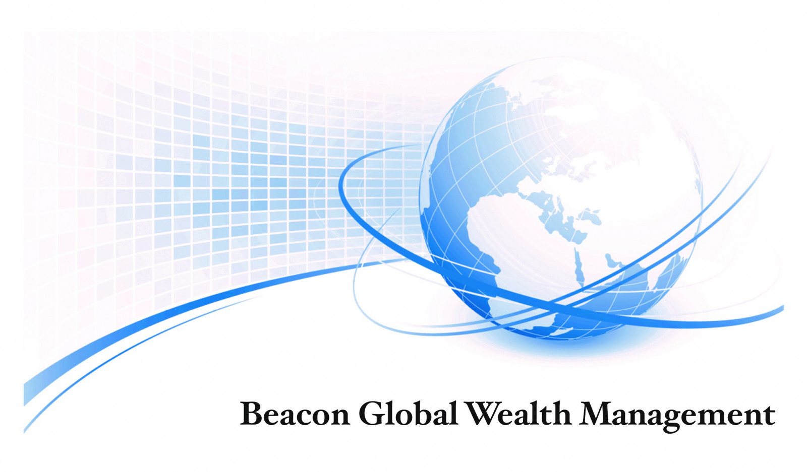 Beacon Global Wealth