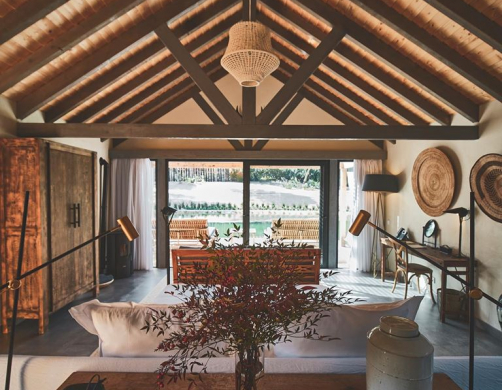  Bio Pool Suite Sublime Comporta