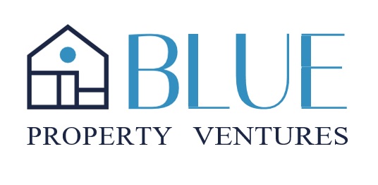 Blue Property Ventures