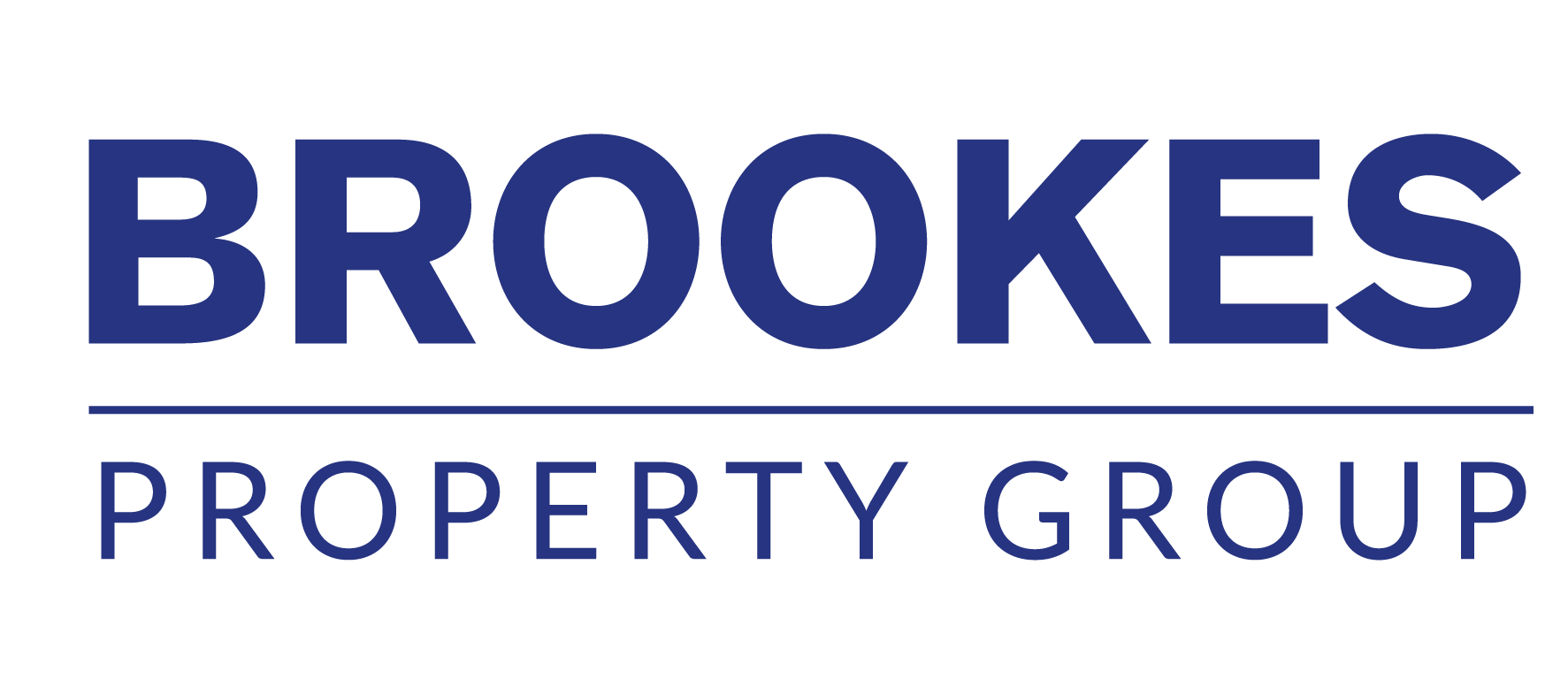 Brookes Property Group