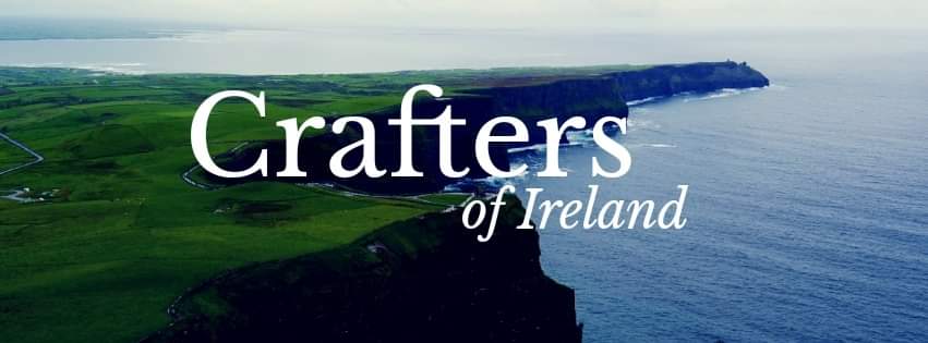 Crafters of Ireland