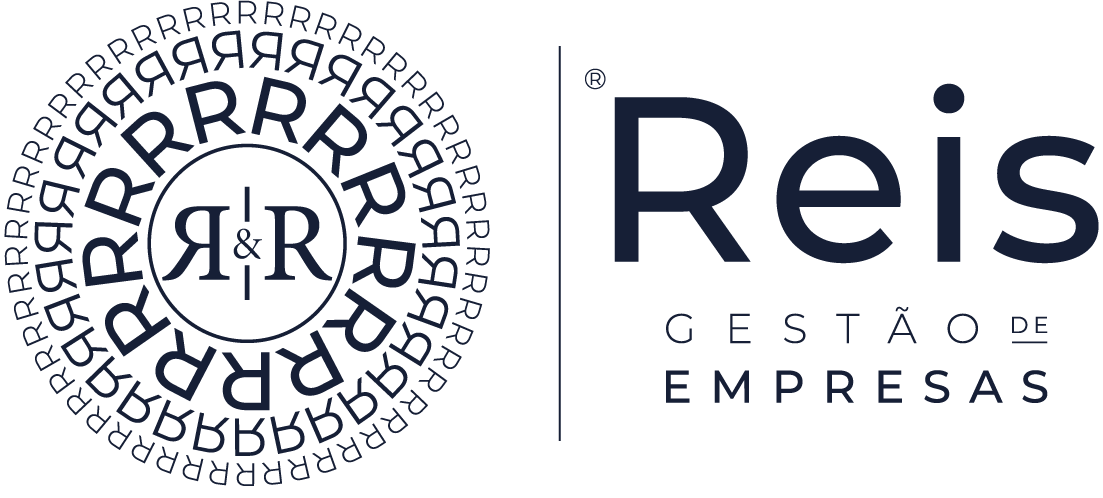 Reis – Gestão de Empresas