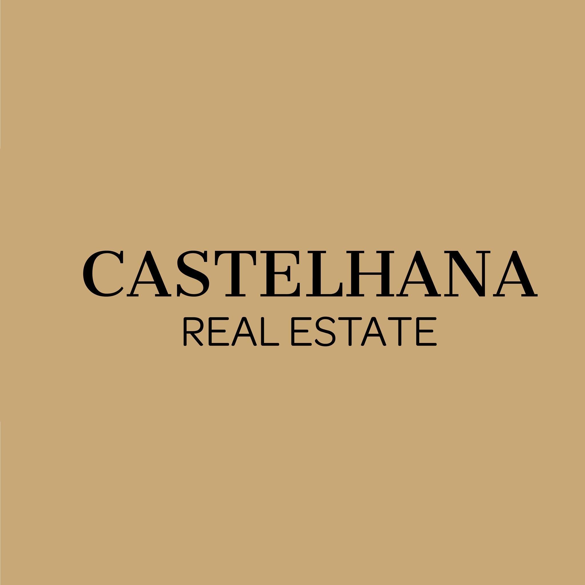 Castelhana Real Estate