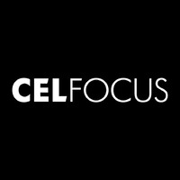 CELFOCUS