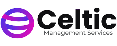 Celtic Management Services
