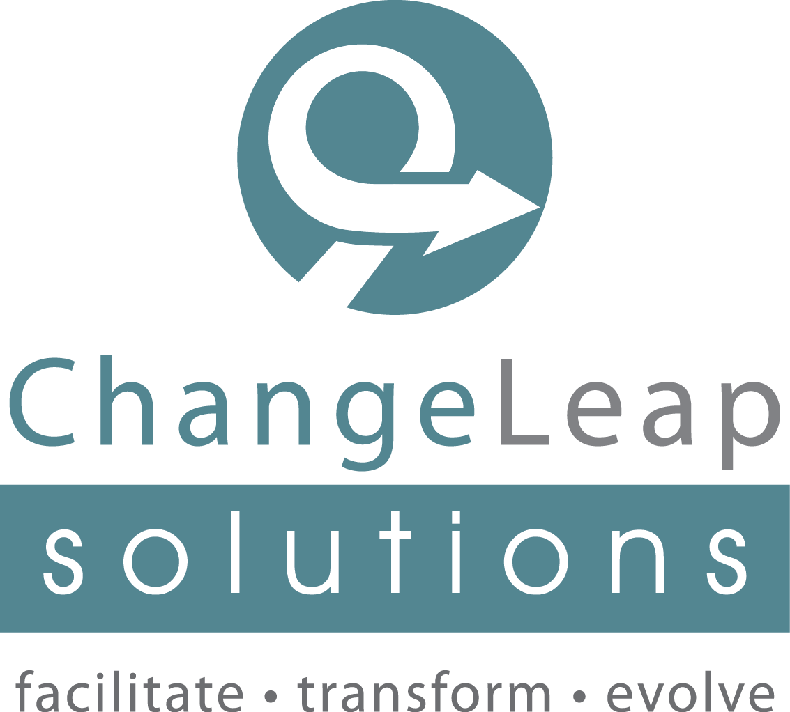 ChangeLeap Solutions