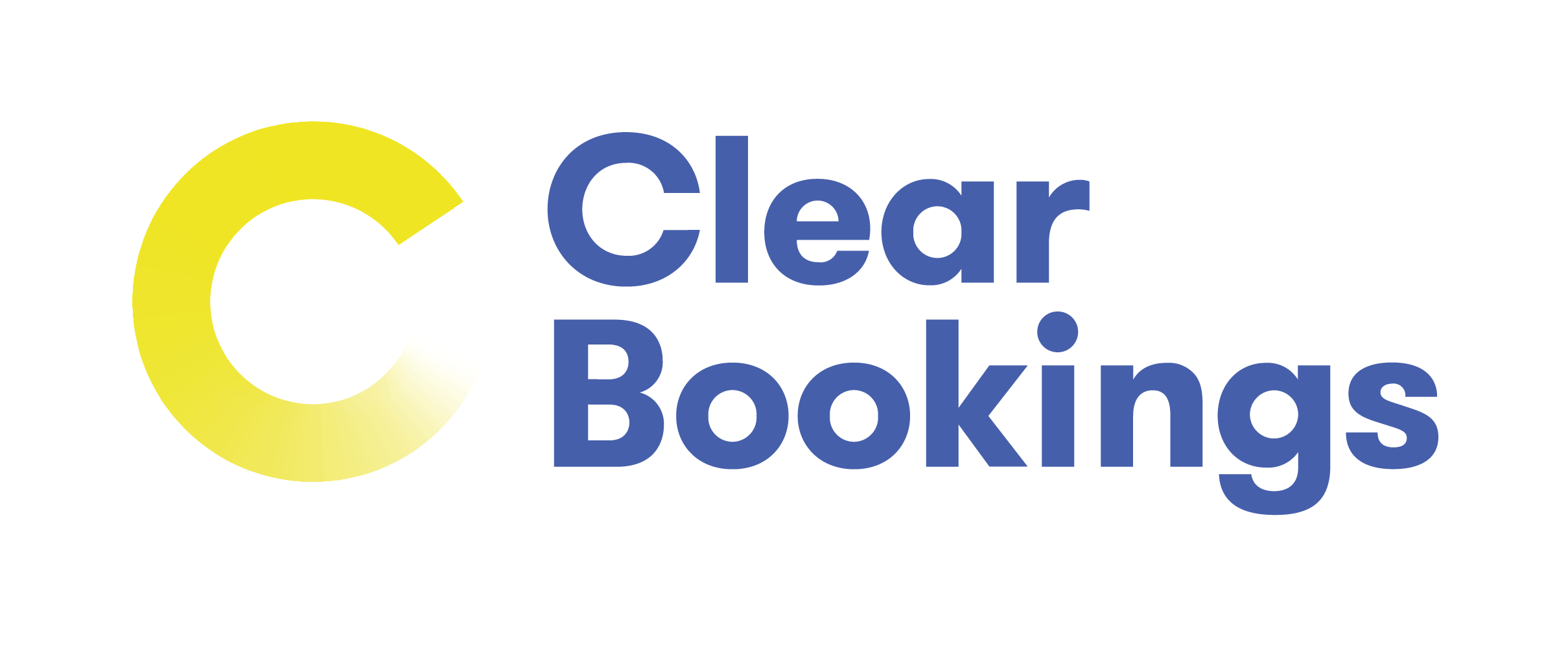 ClearBookings