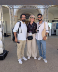 The IPBN at the Coimbra Invest Summit