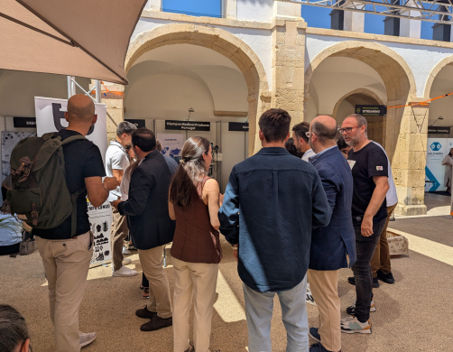  Coimbra Invest 2